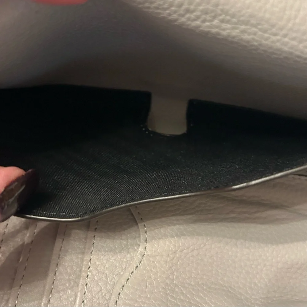 Rebecca Minkoff elevate your
